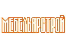 МЕБЕЛЬЯРСТРОЙ