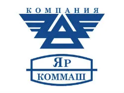 ЯрКоммаш