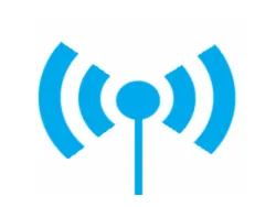 Федеральный компьютерный сервис