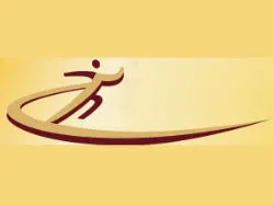 КПА БизнесКонсалтинг