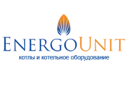 ЭнергоЮнит / EnergoUnit