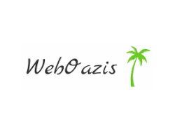 ВебОазис / WebOazis