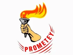 Прометей / Prometey