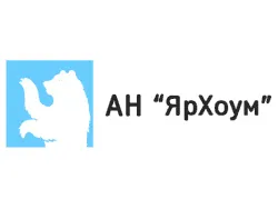 ЯрХоум