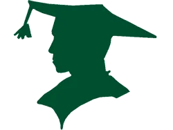 Бердышев И.С., юрист