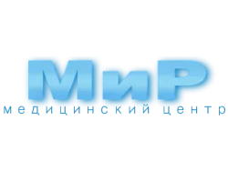 МиР, медицинский центр