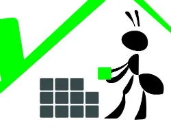 ЯрМаксиСервис