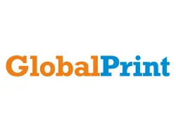 ГлобалПринт / GlobalPrint