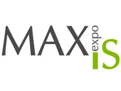 Максис Экспо