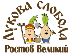 Лукова Слобода