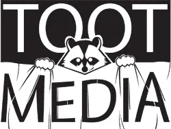 Тут Медиа, арт-группа / TOOT MEDIA