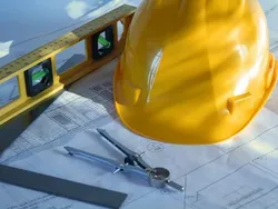 АбсолютСтройСервис