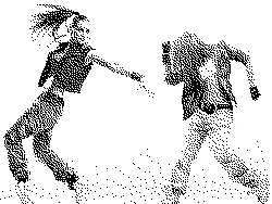 Лиза Дэнс / Lisa Dance