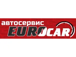 ЕвроКар