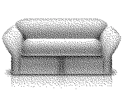 Рони, салон мягкой мебели