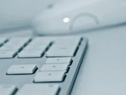 БЕЛАЯ БУХГАЛТЕРСКАЯ КОМПАНИЯ