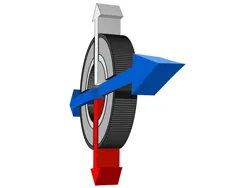 Перевозки Куда Угодно