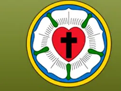 Евангелическо-Лютеранская община г. Ярославля, местная религиозная организация