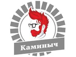 Каминыч, интернет-магазин электрокаминов