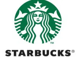 Старбакс / Starbucks