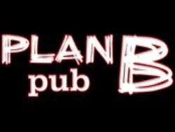План Б, пивной бар / PlanB pub