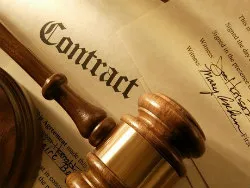 Закон и Порядок