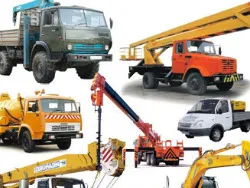 ЯрАвтокран