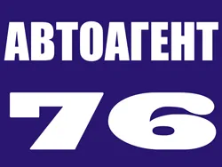 Автоагент76, страховое агентство