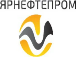 Ярнефтепром