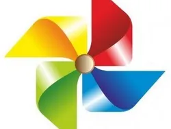 Мы Вместе, БФ