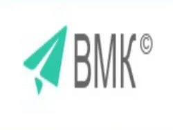 ВентМонтажКомфорт