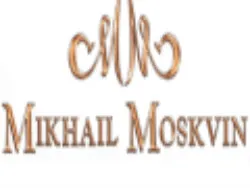 Время по Угличу, салон часов / Uglich Time