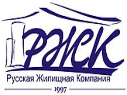 Русская жилищная компания