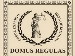 ДомЪ Права, юридическая компания