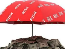 ВВС: все виды страхования