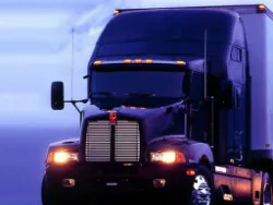 Центр доставки грузов