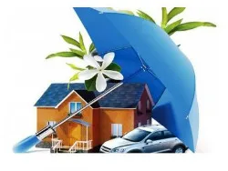 Академия cтранствий