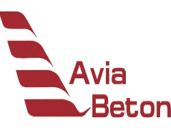 Авиабетон