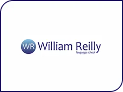 Школа Вильяма Рейли / William Reilly School