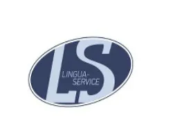 Лингва-Сервис