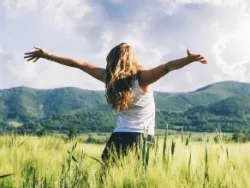 Снова Здоров