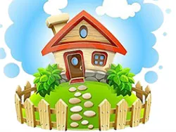 Стройпроект