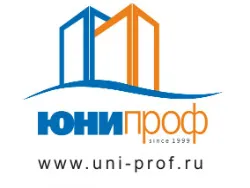 Юнипроф