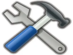 Лесные поляны, СТОА / ИП Аверкеев