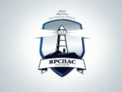 ЯрСпас