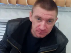 Защитник, адвокатский кабинет