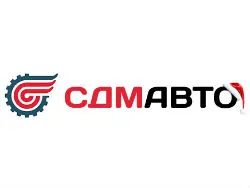 СДМ Авто, автосалон