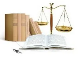 Мясников А.А., ИП