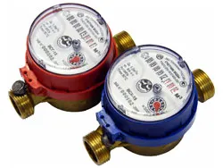 Мультисистема