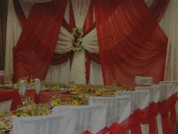 Самобранка